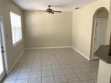 2215 J Lawson Boulevard - Photo 3