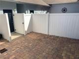 2215 J Lawson Boulevard - Photo 4