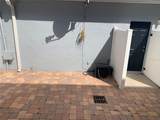 2215 J Lawson Boulevard - Photo 6