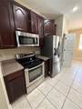 2215 J Lawson Boulevard - Photo 8
