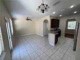 2215 J Lawson Boulevard - Photo 9