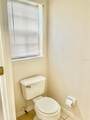 354 Cervantes Drive - Photo 10