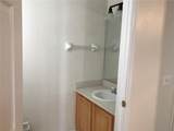 354 Cervantes Drive - Photo 11