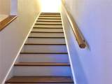 354 Cervantes Drive - Photo 14