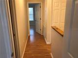 354 Cervantes Drive - Photo 15