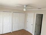 354 Cervantes Drive - Photo 16