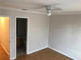 354 Cervantes Drive - Photo 17