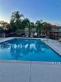354 Cervantes Drive - Photo 20