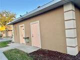 354 Cervantes Drive - Photo 21