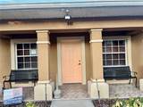 354 Cervantes Drive - Photo 22