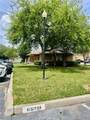 354 Cervantes Drive - Photo 24