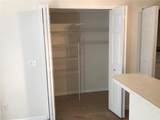 354 Cervantes Drive - Photo 9