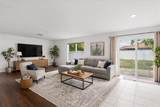 1780 Howland Boulevard - Photo 11