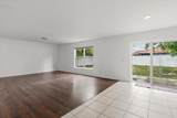 1780 Howland Boulevard - Photo 12