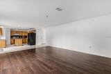 1780 Howland Boulevard - Photo 13