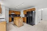 1780 Howland Boulevard - Photo 14
