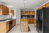 1780 Howland Boulevard - Photo 15