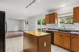 1780 Howland Boulevard - Photo 16