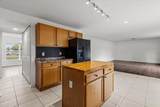 1780 Howland Boulevard - Photo 17