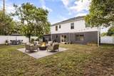 1780 Howland Boulevard - Photo 41