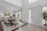 1780 Howland Boulevard - Photo 7