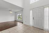 1780 Howland Boulevard - Photo 8