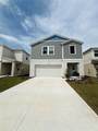 3857 Geranium Avenue - Photo 1