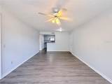 1025 Hiawassee Road - Photo 11