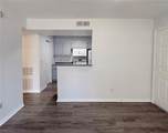 1025 Hiawassee Road - Photo 12