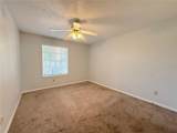 1025 Hiawassee Road - Photo 13