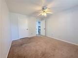 1025 Hiawassee Road - Photo 14