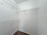 1025 Hiawassee Road - Photo 15
