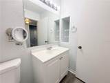 1025 Hiawassee Road - Photo 19