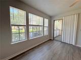 1025 Hiawassee Road - Photo 20