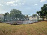 1025 Hiawassee Road - Photo 24