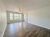 1025 Hiawassee Road - Photo 4