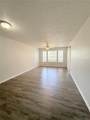 1025 Hiawassee Road - Photo 5