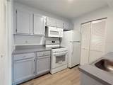 1025 Hiawassee Road - Photo 6
