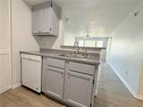 1025 Hiawassee Road - Photo 7