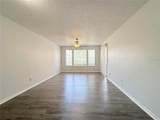 1025 Hiawassee Road - Photo 8