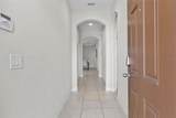 194 Aidans Landing - Photo 4
