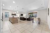 194 Aidans Landing - Photo 5