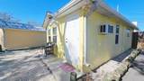870 Mccall Road - Photo 1
