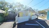 870 Mccall Road - Photo 2