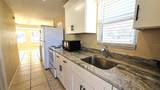 870 Mccall Road - Photo 3