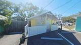 870 Mccall Road - Photo 4