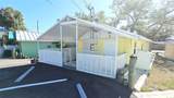 870 Mccall Road - Photo 5