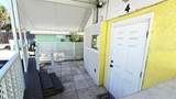 870 Mccall Road - Photo 6