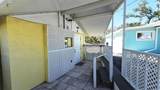 870 Mccall Road - Photo 7
