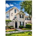 9005 Lee Vista Boulevard - Photo 1